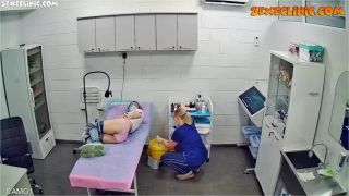 [sexeclinic.com] Ecto proctologist meaning keep2share k2s video-5