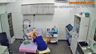 [sexeclinic.com] Ecto proctologist meaning keep2share k2s video-6