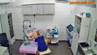 [sexeclinic.com] Ecto proctologist meaning keep2share k2s video-7