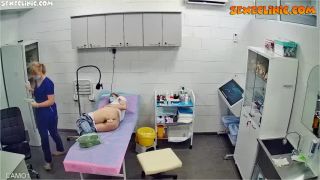 [sexeclinic.com] Ecto proctologist meaning keep2share k2s video-8