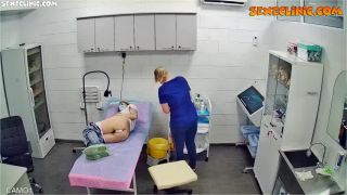 [sexeclinic.com] Ecto proctologist meaning keep2share k2s video-9