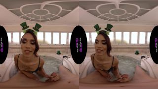 xxx video clip 26 Gabrielly Ferraz [Full HD 3.34 GB], hardcore blowjob gonzo on femdom porn -2