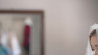 Aiden Ashley & Ryan Mclane Call Me Wifey  S41:E25 - UltraHD/4K 2160-1