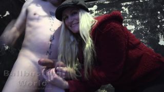 online xxx video 26 classy femdom femdom porn | Bb1485 : Fuck Up Your Knackers | dominatrix-0