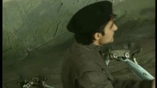 Fotzen Schrauber-1