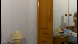 LaFRANCEaPOIL (480) (mp4)-7