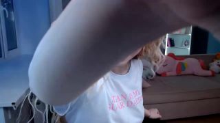 online xxx clip 2  teen | MiaMelon – Teen Dancing | teens-7