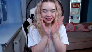online xxx clip 2  teen | MiaMelon – Teen Dancing | teens-8