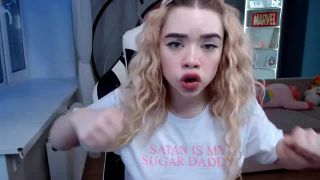 online xxx clip 2  teen | MiaMelon – Teen Dancing | teens-9