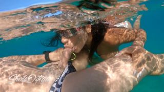 free xxx video 14 Xaviphoto - Sheila Ortega Sucking Fucking Me Underwater Meanwhile Snorkeling - [PornHub] (FullHD 1080p), thai amateur on femdom porn -0