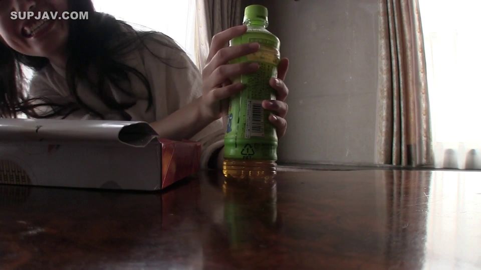 Reducing Mosaic HND-769 禁欲女×絶倫男ナマで覚醒！本能剥き出し真正中出し性交！！ 長瀬麻美