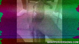 ugly femdom Brat Perversions - Slutnotic ASMR BBC Dreams, femdom on femdom porn-7