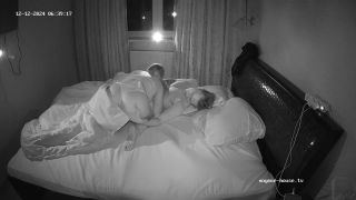 Suck And Fuck In Bedroom Lisbet 2024-12-13 Cam2 720P - Amateur-2