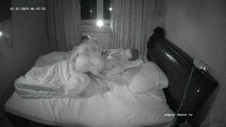 Suck And Fuck In Bedroom Lisbet 2024-12-13 Cam2 720P - Amateur-5
