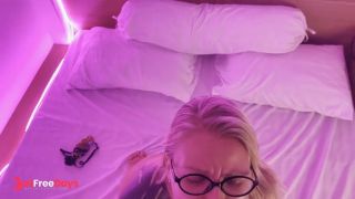 Anal sex with cumshot on face-4