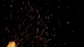 free online video 44 femdom love fetish porn | [hotspanker.com] Ember_Gets_Spanked__Sucks_Sirs_Dick__and_Gets_Fucked | fetish-9