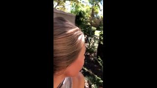 POV_Outdoor_Blowjob-7