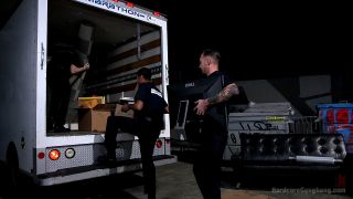 online porn clip 28 Cherry Torn, Gage Sin, Mickey Mod, Owen Gray, Rubie Havoc, Wolf Hudson - Johnson and Pecker Moving Packing Your Box Since 69' [Full HD 4.62 GB] on femdom porn hd 1080 bdsm porno-1
