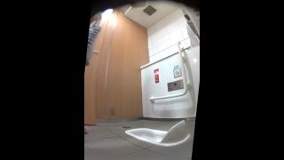 Online Tube digi-tents - voyeur-6