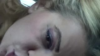 Only In The Car With The Friend Off My Boyfriend 720p-6