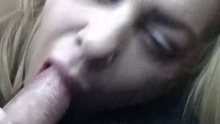 Only In The Car With The Friend Off My Boyfriend 720p-7