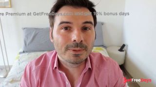 [GetFreeDays.com] LA POSITION SEXUELLE que les femmes prfrent ce  quoi les hommes ne pensent jamais... Adult Video January 2023-2