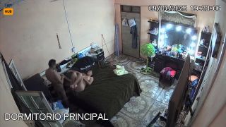 Amateur Porn 2073 Peru Trujillo DQAYl5lOW-4