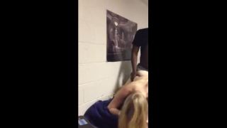 online adult video 1  teen | G09129 White Teen Getting Fucked By Black Cock 5227909 | teen-7