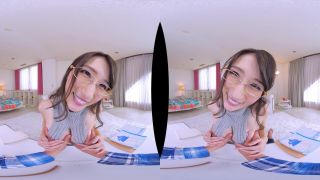 Julia - MDVR-075 A -  (UltraHD 2021)-4