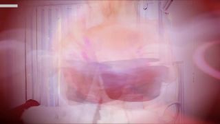 free online video 25 Dommebombshell – The Maid d Drained And Mind Fucked on fetish porn stormy daniels femdom-4