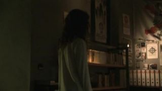 Juana Acosta, Macarena Gómez - Diario de un skin (2005) - [Celebrity porn]-0