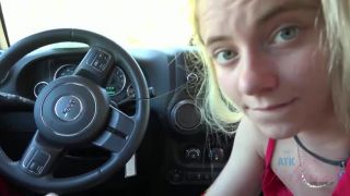 blowjob full hd 1080p handjob | ATKGirlfriends: Riley Star - Virtual Vacation Hawaii #2 8-10  | sex in car-6