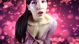 porn clip 1 elena koshka primal fetish masturbation porn | Humiliation POV – Valentine’s Day Love Addiction Mega Pack For Lonely Losers | joi-5
