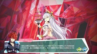 変態 H GAME2H  HentaiAnimeEroge-0