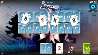変態 H GAME2H  HentaiAnimeEroge-7