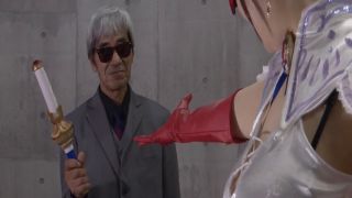 [SuperMisses.com] MSZ-15 Masked Beautiful Mayor Bijuklin-026-8