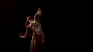 Helen Corry - La Femme-2
