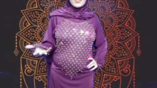 online video 11 a fetish Blasphemy Sin Unlimited – The Curse Of Shaytana – Let Your Muslim Circumcised Cock Suffer From Blasphemous Boner – F…, jerkoff encouragement on pov-0