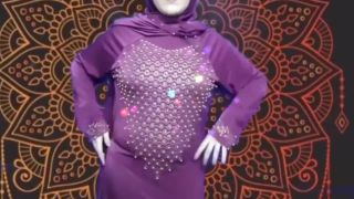 online video 11 a fetish Blasphemy Sin Unlimited – The Curse Of Shaytana – Let Your Muslim Circumcised Cock Suffer From Blasphemous Boner – F…, jerkoff encouragement on pov-3