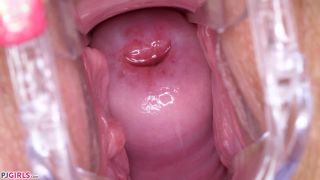 adult xxx video 38 Milfgasm on masturbation porn fetish island-4