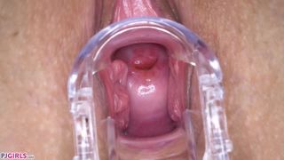 adult xxx video 38 Milfgasm on masturbation porn fetish island-7