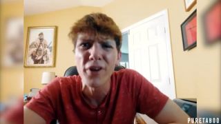 Jaye Summers  Unrequited-1