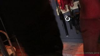 online porn video 14 Sin Sisters - Lady Perse, Melisande Sin - Cruel caning delivered by two Slavic Mistresses on fetish porn lady barbara femdom-8