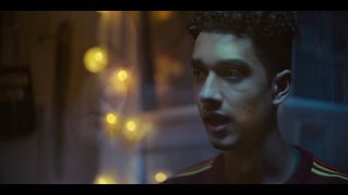 7143 Grand Army Season 1 Episode 6 Superman This Shit-1