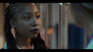 7143 Grand Army Season 1 Episode 6 Superman This Shit-4