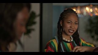 7143 Grand Army Season 1 Episode 6 Superman This Shit-5