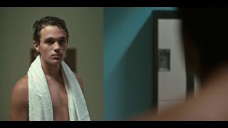 7143 Grand Army Season 1 Episode 6 Superman This Shit-6