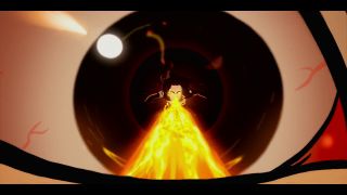 7143 Grand Army Season 1 Episode 6 Superman This Shit-7