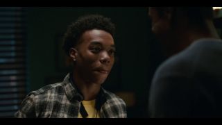 7143 Grand Army Season 1 Episode 6 Superman This Shit-8