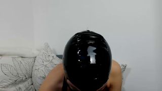 [GetFreeDays.com] helenfetish January-02-2019 02-34-09 latex hood porn-3